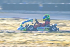 LGP_IDFSALBRIS_210326_LGP07580