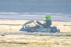 LGP_IDFSALBRIS_210326_LGP07583