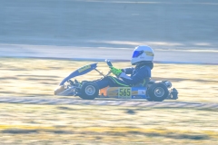 LGP_IDFSALBRIS_210326_LGP07586