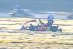 LGP_IDFSALBRIS_210326_LGP07593