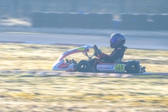 LGP_IDFSALBRIS_210326_LGP07594