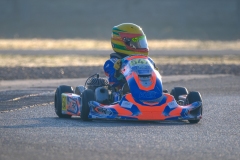 LGP_IDFSALBRIS_210326_LGP07600