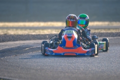 LGP_IDFSALBRIS_210326_LGP07601