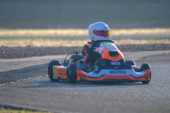 LGP_IDFSALBRIS_210326_LGP07602