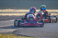 LGP_IDFSALBRIS_210326_LGP07603