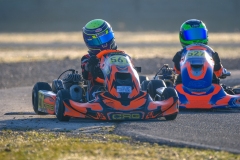 LGP_IDFSALBRIS_210326_LGP07606