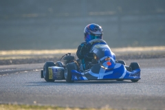 LGP_IDFSALBRIS_210326_LGP07608