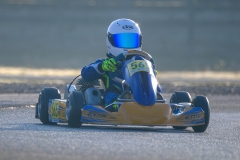 LGP_IDFSALBRIS_210326_LGP07610