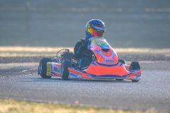 LGP_IDFSALBRIS_210326_LGP07613