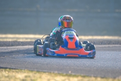 LGP_IDFSALBRIS_210326_LGP07614