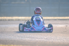 LGP_IDFSALBRIS_210326_LGP07623