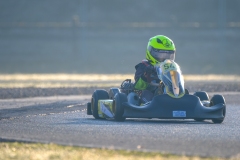 LGP_IDFSALBRIS_210326_LGP07625