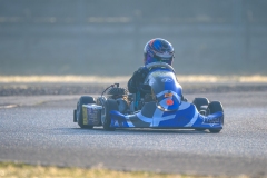 LGP_IDFSALBRIS_210326_LGP07626