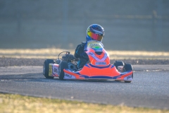 LGP_IDFSALBRIS_210326_LGP07633