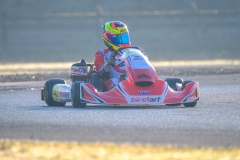 LGP_IDFSALBRIS_210326_LGP07641