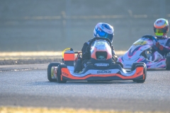 LGP_IDFSALBRIS_210326_LGP07642