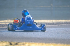 LGP_IDFSALBRIS_210326_LGP07644