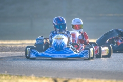 LGP_IDFSALBRIS_210326_LGP07645