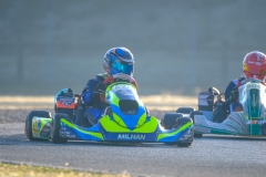 LGP_IDFSALBRIS_210326_LGP07650