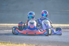 LGP_IDFSALBRIS_210326_LGP07654