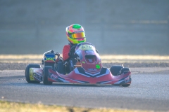 LGP_IDFSALBRIS_210326_LGP07656