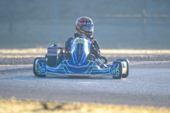 LGP_IDFSALBRIS_210326_LGP07657