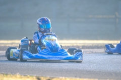 LGP_IDFSALBRIS_210326_LGP07660