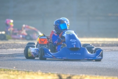 LGP_IDFSALBRIS_210326_LGP07663