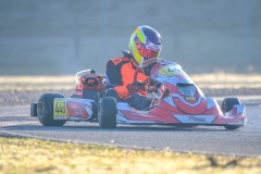 LGP_IDFSALBRIS_210326_LGP07666