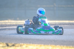 LGP_IDFSALBRIS_210326_LGP07667