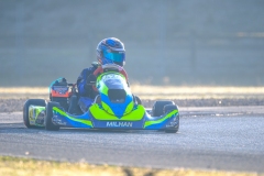 LGP_IDFSALBRIS_210326_LGP07670