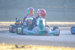 LGP_IDFSALBRIS_210326_LGP07672