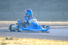 LGP_IDFSALBRIS_210326_LGP07679