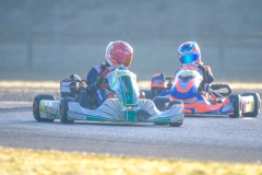 LGP_IDFSALBRIS_210326_LGP07692