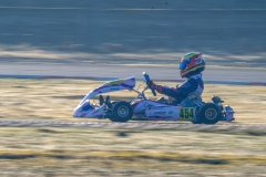 LGP_IDFSALBRIS_210326_LGP07695