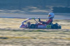 LGP_IDFSALBRIS_210326_LGP07696