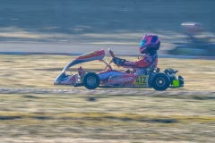 LGP_IDFSALBRIS_210326_LGP07698