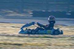 LGP_IDFSALBRIS_210326_LGP07700