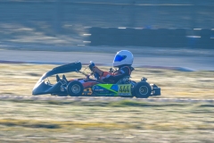 LGP_IDFSALBRIS_210326_LGP07704