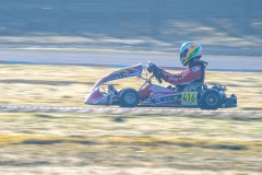 LGP_IDFSALBRIS_210326_LGP07708