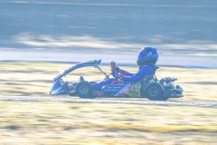 LGP_IDFSALBRIS_210326_LGP07716