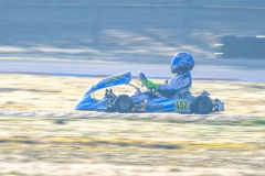 LGP_IDFSALBRIS_210326_LGP07721