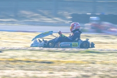 LGP_IDFSALBRIS_210326_LGP07724