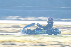 LGP_IDFSALBRIS_210326_LGP07727