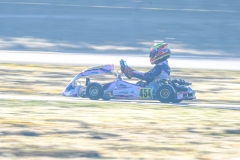 LGP_IDFSALBRIS_210326_LGP07731