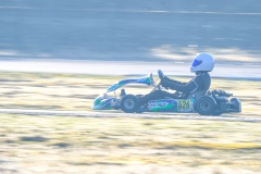 LGP_IDFSALBRIS_210326_LGP07734