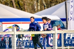 LGP_IDFSALBRIS_210326_LGP07738