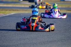 LGP_IDFSALBRIS_210326_LGP07739