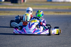 LGP_IDFSALBRIS_210326_LGP07740