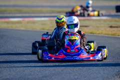 LGP_IDFSALBRIS_210326_LGP07743